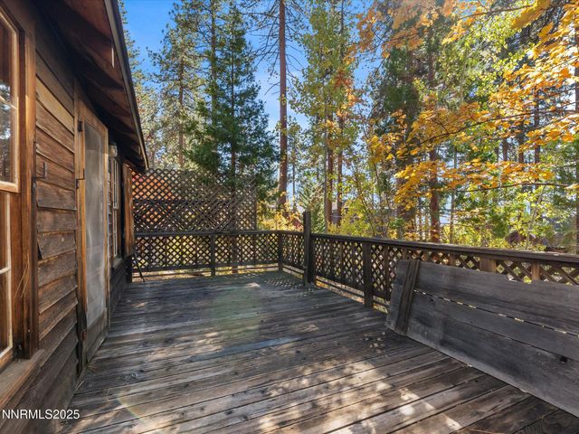 625 Lake Shore Boulevard, Zephyr Cove, NV 89448