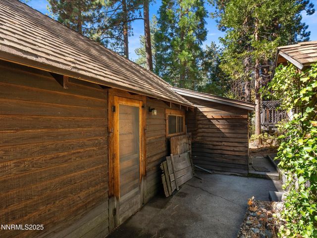 625 Lake Shore Boulevard, Zephyr Cove, NV 89448