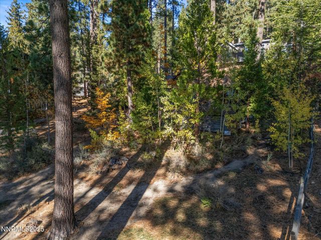 625 Lake Shore Boulevard, Zephyr Cove, NV 89448
