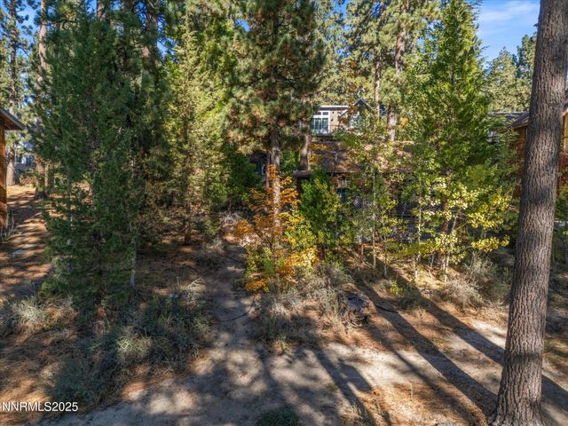625 Lake Shore Boulevard, Zephyr Cove, NV 89448