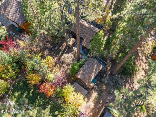 625 Lake Shore Boulevard, Zephyr Cove, NV 89448