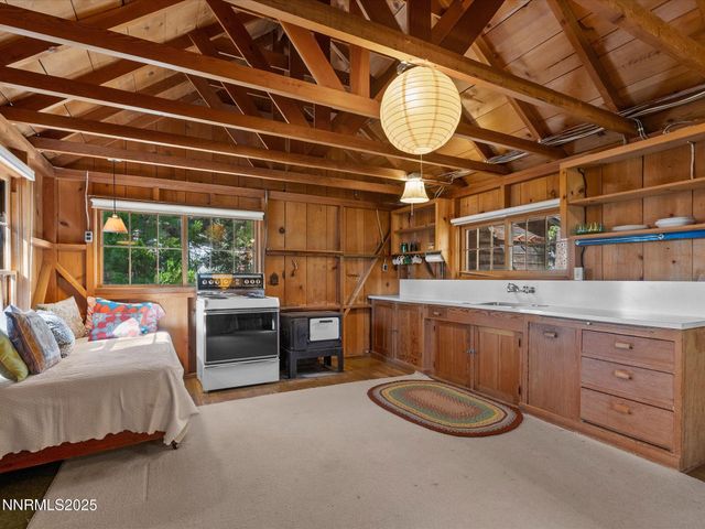 625 Lake Shore Boulevard, Zephyr Cove, NV 89448