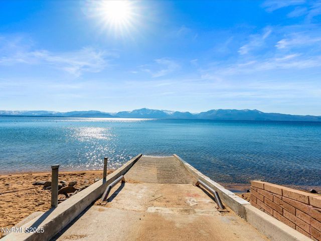625 Lake Shore Boulevard, Zephyr Cove, NV 89448