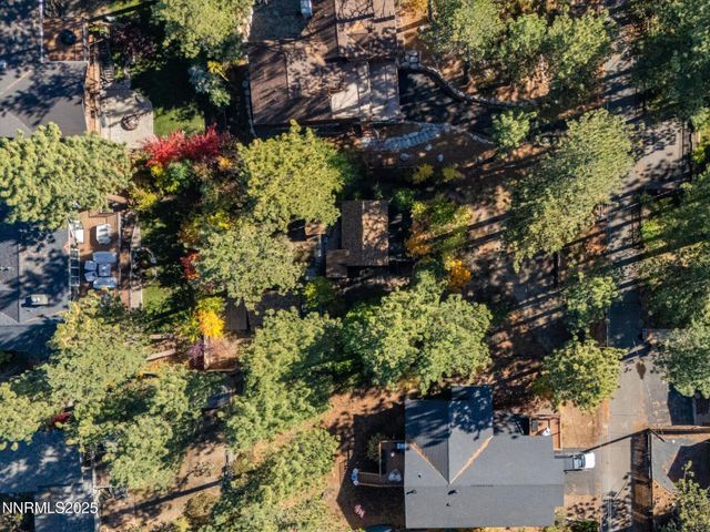 625 Lake Shore Boulevard, Zephyr Cove, NV 89448