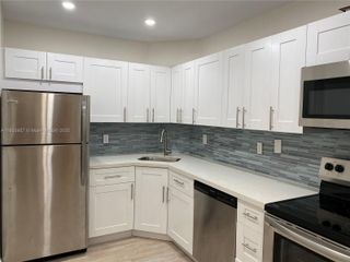 3119 Oakland Shores Dr C107, Oakland Park, FL 33309