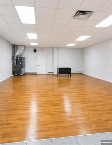 91 Market Street, Paterson, NJ 07505