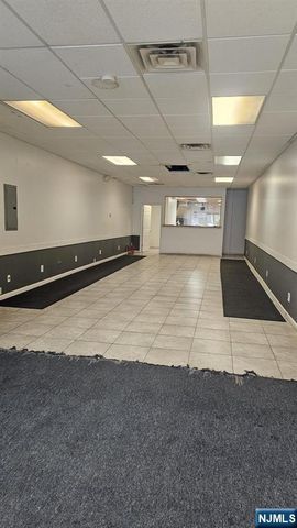 91 Market Street, Paterson, NJ 07505