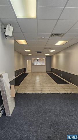 91 Market Street, Paterson, NJ 07505