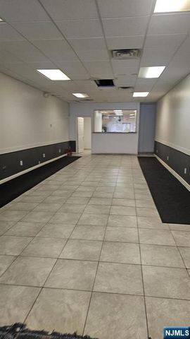 91 Market Street, Paterson, NJ 07505