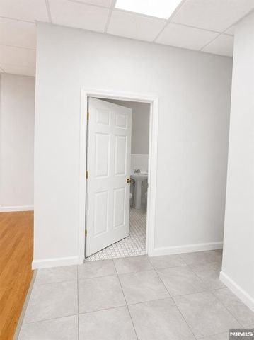 91 Market Street, Paterson, NJ 07505