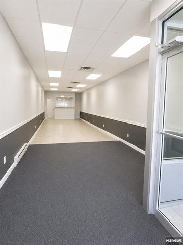 91 Market Street, Paterson, NJ 07505