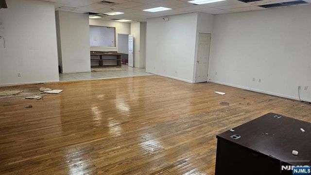 91 Market Street, Paterson, NJ 07505