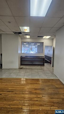 91 Market Street, Paterson, NJ 07505