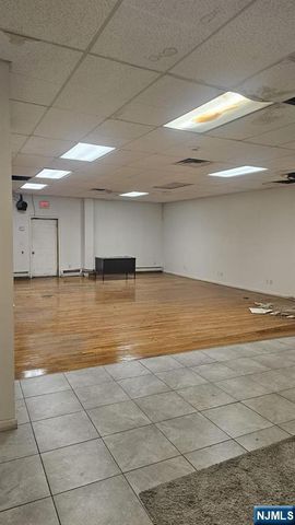 91 Market Street, Paterson, NJ 07505