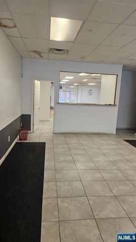 91 Market Street, Paterson, NJ 07505