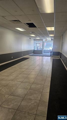91 Market Street, Paterson, NJ 07505