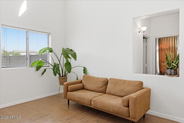 4304 S 70TH Lane, Phoenix, AZ 85043