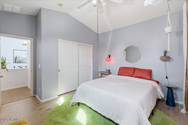 4304 S 70TH Lane, Phoenix, AZ 85043