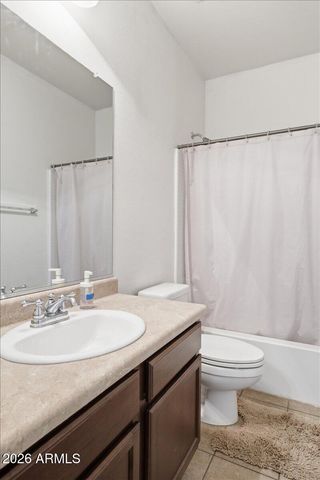 4304 S 70TH Lane, Phoenix, AZ 85043