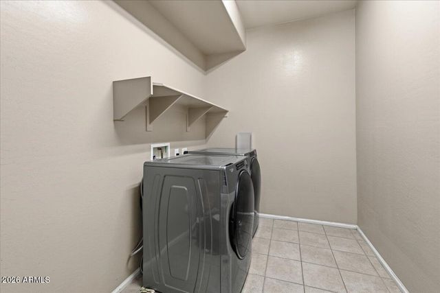 4304 S 70TH Lane, Phoenix, AZ 85043