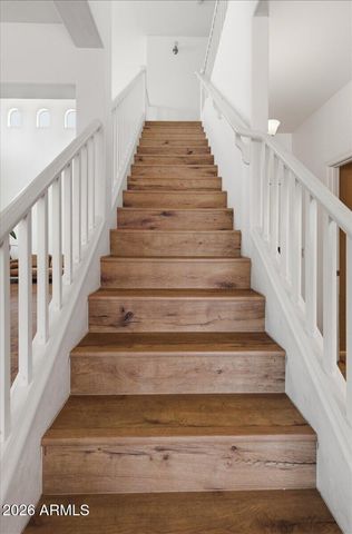 4304 S 70TH Lane, Phoenix, AZ 85043