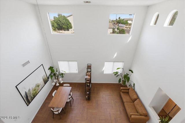 4304 S 70TH Lane, Phoenix, AZ 85043