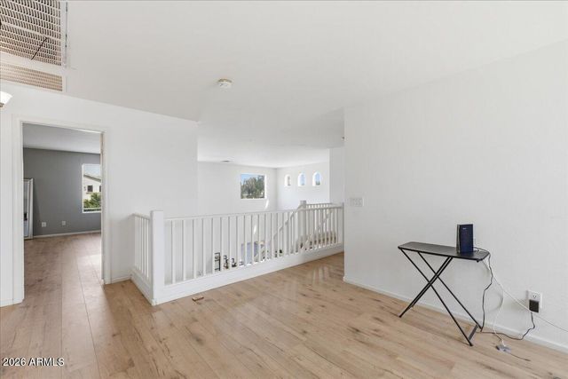 4304 S 70TH Lane, Phoenix, AZ 85043