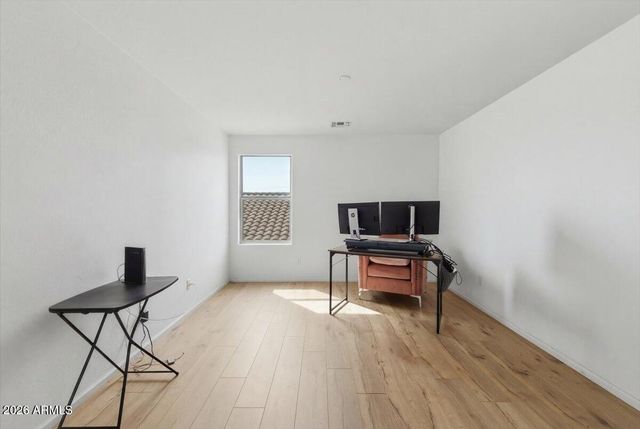 4304 S 70TH Lane, Phoenix, AZ 85043