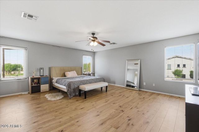 4304 S 70TH Lane, Phoenix, AZ 85043