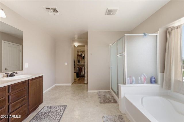 4304 S 70TH Lane, Phoenix, AZ 85043