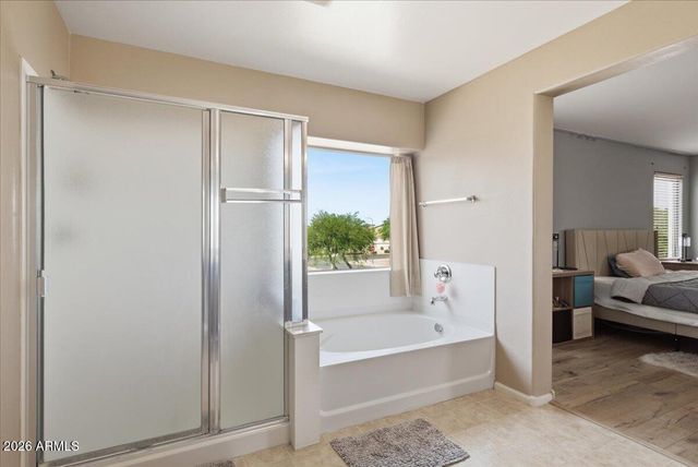 4304 S 70TH Lane, Phoenix, AZ 85043