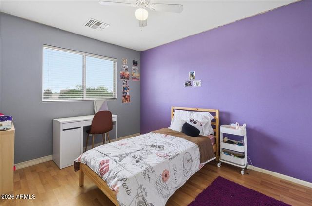 4304 S 70TH Lane, Phoenix, AZ 85043