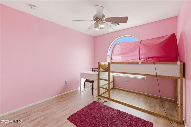 4304 S 70TH Lane, Phoenix, AZ 85043