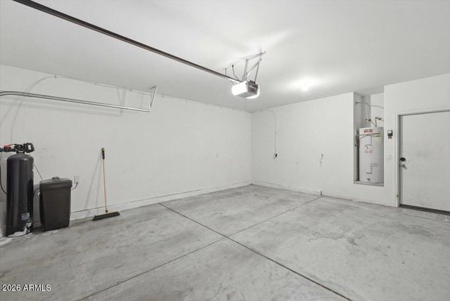 4304 S 70TH Lane, Phoenix, AZ 85043