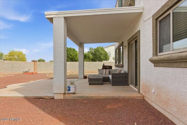 4304 S 70TH Lane, Phoenix, AZ 85043