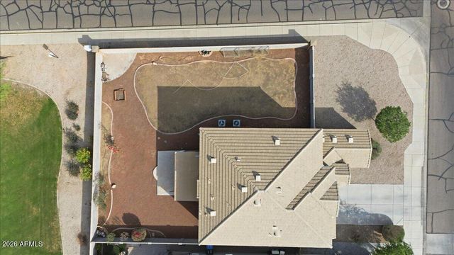 4304 S 70TH Lane, Phoenix, AZ 85043