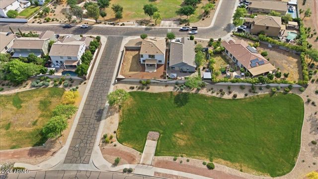 4304 S 70TH Lane, Phoenix, AZ 85043