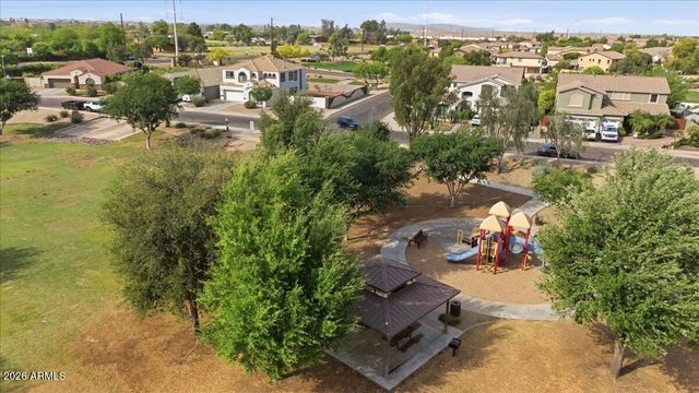 4304 S 70TH Lane, Phoenix, AZ 85043