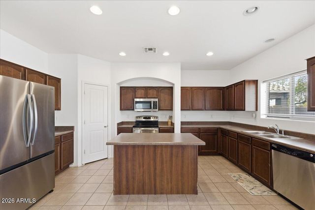 4304 S 70TH Lane, Phoenix, AZ 85043