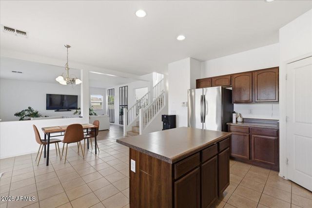 4304 S 70TH Lane, Phoenix, AZ 85043