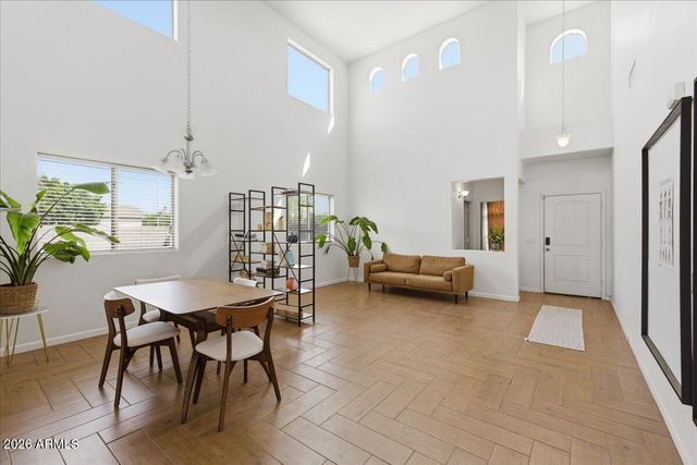 4304 S 70TH Lane, Phoenix, AZ 85043