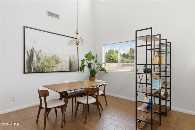 4304 S 70TH Lane, Phoenix, AZ 85043