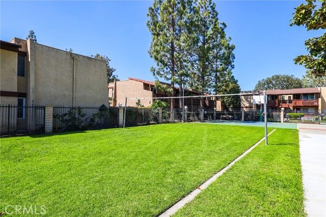 1030 W Macarthur 90, Santa Ana, CA 92707