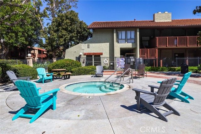 1030 W Macarthur 90, Santa Ana, CA 92707