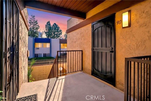 1030 W Macarthur 90, Santa Ana, CA 92707