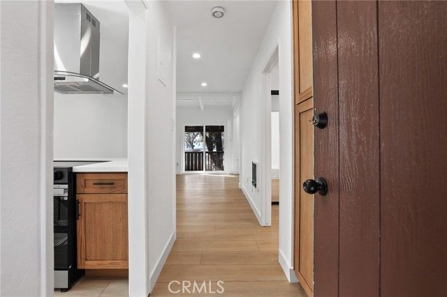 1030 W Macarthur 90, Santa Ana, CA 92707