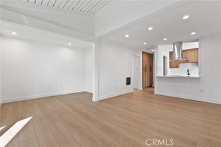 1030 W Macarthur 90, Santa Ana, CA 92707