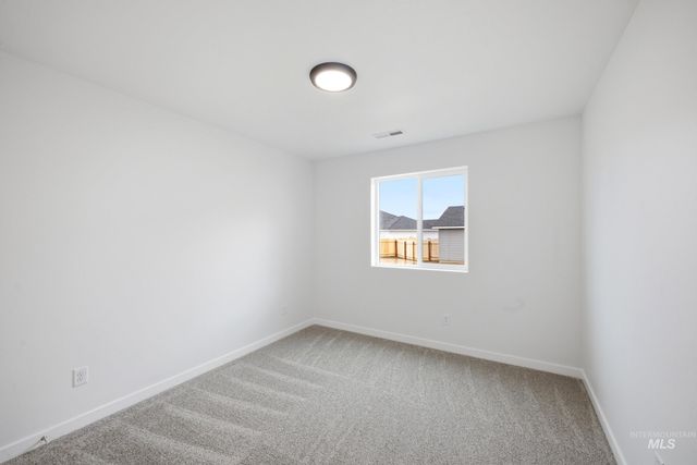 13724 Judson St, Caldwell, ID 83607