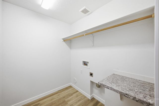 13724 Judson St, Caldwell, ID 83607