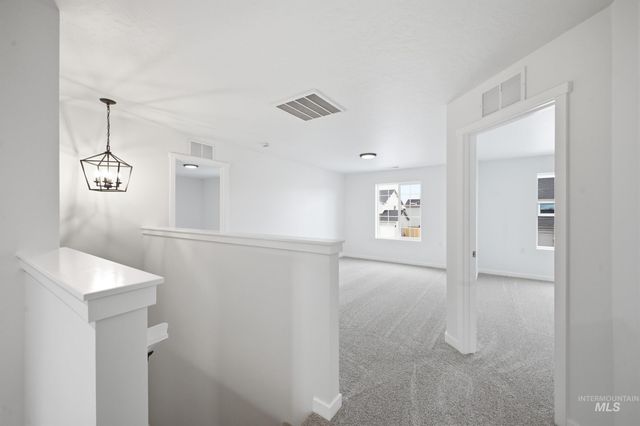 13724 Judson St, Caldwell, ID 83607